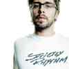 Basement Jaxx