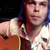 Gaz Coombes