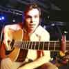 Gaz Coombes