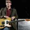 Graham Coxon