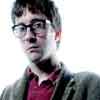 Graham Coxon