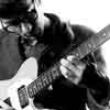 Graham Coxon