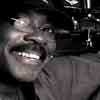 Harvey Mason