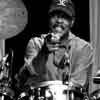 Harvey Mason