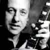 Mark Knopfler