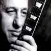 Mark Knopfler