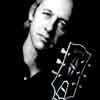 Mark Knopfler