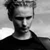 Matthew Bellamy