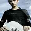 Matthew Bellamy