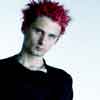 Matthew Bellamy