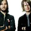 Royksopp