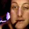 Tre Cool