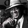 Bernard Purdie