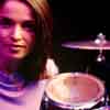 Caroline Corr