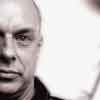 Brian Eno