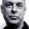 Brian Eno