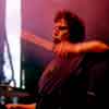 Stuart Cable
