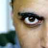 Nitin