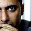 Nitin