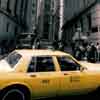 Cab2 NYC
