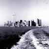 Ferry NYC