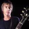 Paul Weller