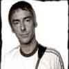 Paul Weller