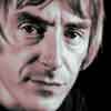 Paul Weller