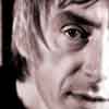 Paul Weller