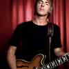 Paul Weller