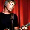 Paul Weller