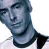 Paul Weller