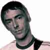 Paul Weller