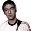 Paul Weller