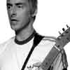 Paul Weller