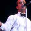 Robbie Williams