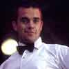 Robbie Williams