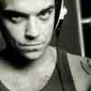 Robbie Williams