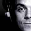 Robbie Williams