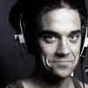 Robbie Williams