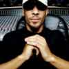 Roni Size