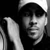 Roni Size