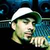 Roni Size