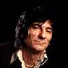 Ronnie Wood