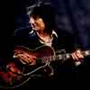 Ronnie Wood