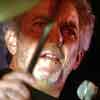 Steve Gadd