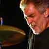 Steve Gadd