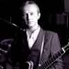 Steve Cradock