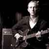 Steve Cradock