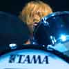 Taylor Hawkins